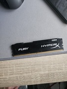 Kingston ddr4 4gb 2133mhz
