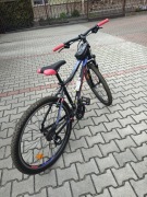 Rower damski Kross Lea 2.0