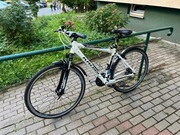 Rower Kross Evado 2.0 M