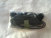 Oryginalny zestaw słuchawkowy Sony Ericsson K770i