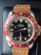 Zegarek męski Davosa Vitange Diver