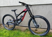 Rower zjazdowy YT Tues AL 2018 M 27.5
