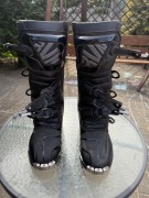 Buty Enduro Cross rozmiar 47