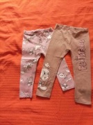 getry                                          .