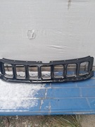 Jeep Compass II 17-Atrapa Kratka Grill Przód 