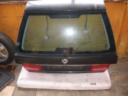 Tylna klapa SW Lancia Kappa