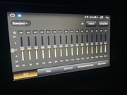 Radio Android Hyundai Tucson 18-20 p&n Netflix YouTube rejestrator