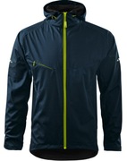 Kurtka Softshell męska Cool 515 – Malfini