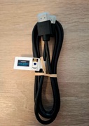 Kabel HDMI (High-Definition Multimedia Interface) 4K