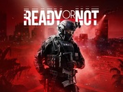 Ready or not steam konto