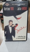 Sabrina    kaseta vhs 