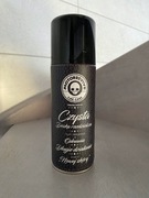 Motorrevive Czysta deska rozdzielcza