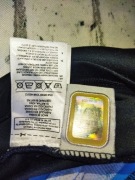 Koszulka chłopiec 128