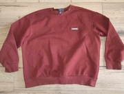 Bluza bawełniana H&M - XL