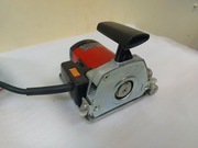 Frezarka mafell KFU500B