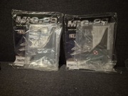 Model mig 29 zorzedam lub zamienię 