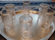 Literatki Prądniczanka grys lodowy