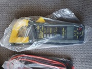 UNITEST CHB 140 mutimetr miernik cęgowy