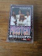 Pussycat - Mississippi MC ZOBACZ 