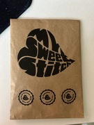 Plastry do sensora Freestyle Libre 1&2 10szt