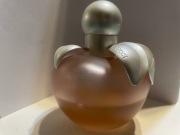 Nina Ricci Le Paradis de Nina W EDT 20/50ml 