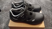 Buty robocze Artra rozmiar 41