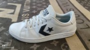 DAMSKIE TRAMPKI CONVERSE r.37/23 cm HURTOWNIA BUTÓW UŻYWANYCH