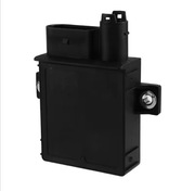 A6429002700 sterownik/przekaźnik świec żarowych Mercedes 3.0 v6 cdi om642