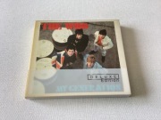The Who My Generation CD 2002 Polydor