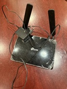 Router TP-Link MR-150 4G LTE