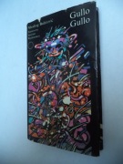 Gullo, Gullo - Miodrag Bulatović