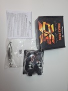 Klocki hamulcowe Maxpeedingrods CBFD1419 – BMW X1 E84 (4 sztuki / komplet)