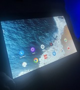 Tablet Lenovo tab e10