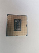 Procesor Intel Core i5-11400  LGA1200 2.6GHz (Turbo 4.4GHz)