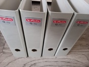 Segregatory Herlitz szt.4