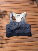 Biustonosz sportowy - Sinsay