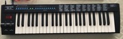 Swissonic MK-49 keyboard MIDI