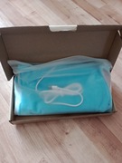 Poduszka podgrzewana