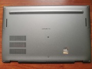 Dolna obudowa  Dell latitude 7420
