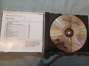 FRANKIE GOES TO HOLLYWOOD - Welcome to the Pleasure Dome. 