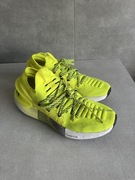 Under Armour UA HOVR Phantom 3  - r. 44