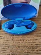 Sluchawki Belkin SoundForm Nano 