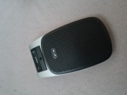 ZESTAW GŁOŚNO MÓWIĄCY JABRA DRIVE HFS0004