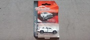 MAJORETTE  Audi Q4 e-tron - PREMIUM CARS 