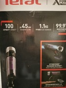    OKAZJA !Tefal X Force Flex 9.60 