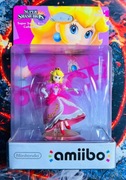 Amiibo Peach nr 2