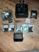 Dron betafpv pavo 20 pro / II SBUS duzy zestaw nowy