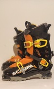 Scarpa Vector buty skiturowe rozmiar 42