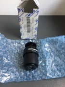 Okular mikroskopu olympus u ct30 