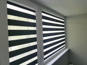 Rolety Plisy Żaluzje Moskitiery